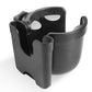 Pro Cup and Phone Holder™ - Support pour boissons et mobile