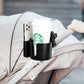 Pro Cup and Phone Holder™ - Support pour boissons et mobile