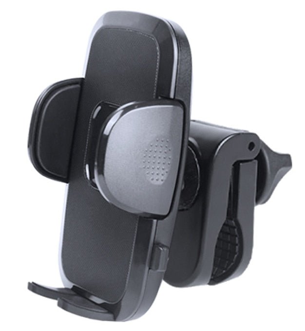 Pro Cup and Phone Holder™ - Support pour boissons et mobile - Lajoie de bébé