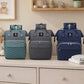 Sac a langer pour les visites chez les amis